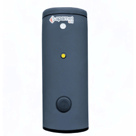 Бойлер косвенного нагрева Apamet ELIT 1000 л