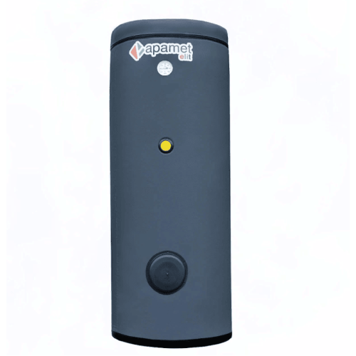 Бойлер косвенного нагрева Apamet ELIT 1500 л