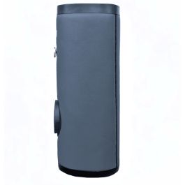 Бойлер косвенного нагрева Apamet STIL 500 л