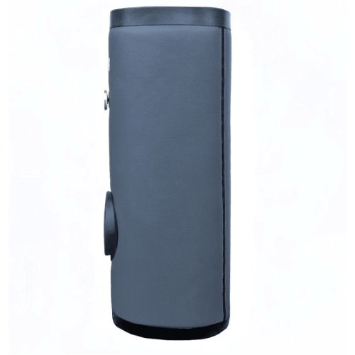 Бойлер косвенного нагрева Apamet STIL 500 л