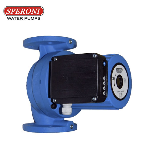 Циркуляционный насос Speroni SCR 50/20F-280 односкоростной
