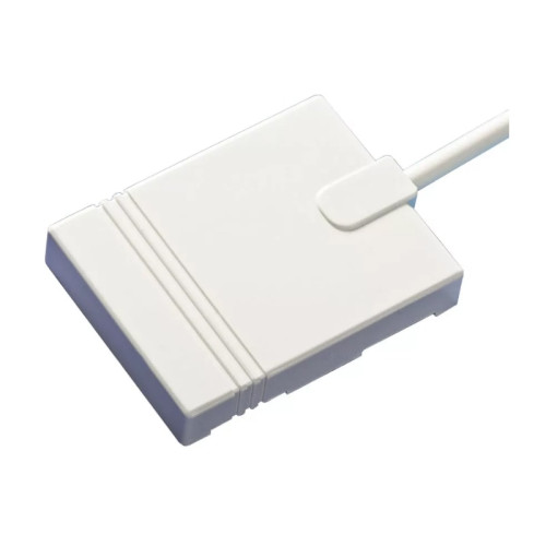 Датчик протечки воды Gidrolock WSP 3 метра