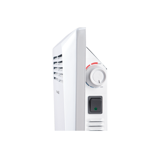 Электрический конвектор Ballu Solo Turbo bec/smt-1000 Электрический конвектор Ballu Solo Turbo bec/smt-1000