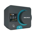 Сервопривод Hansa ACD10 TF/Pt1000 230В с контроллером постоянной температуры