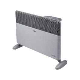 Электрический конвектор Ballu Apollo Digital Inverter Moon Gray BEC/ATI-1501