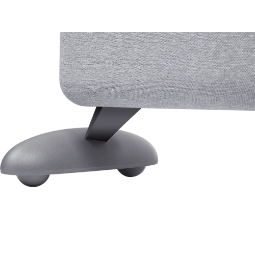 Электрический конвектор Ballu Apollo Digital Inverter Moon Gray BEC/ATI-2001