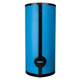 Бойлер косвенного нагрева Buderus Logalux SF500.5-C