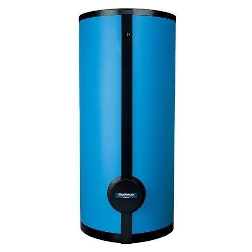 Бойлер косвенного нагрева Buderus Logalux SF1000.5-С Бойлер косвенного нагрева Buderus Logalux SF1000.5-С
