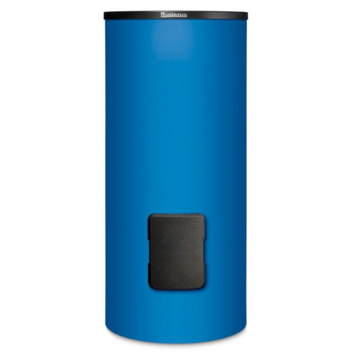 Бойлер косвенного нагрева Buderus Logalux SF300/5 Бойлер косвенного нагрева Buderus Logalux SF300/5