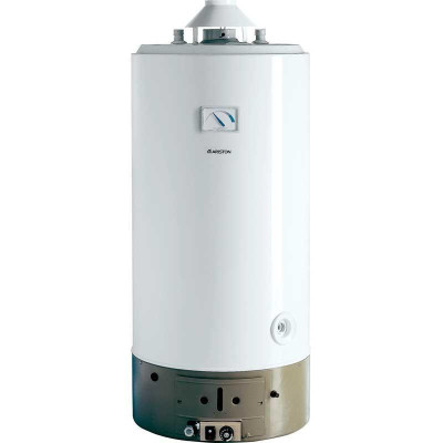 Газовый водонагреватель Ariston SGA 150 R