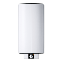 Накопительный водонагреватель Steibel Eltron SHD 100 S