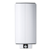 Накопительный водонагреватель Steibel Eltron SHD 100 S Накопительный водонагреватель Steibel Eltron SHD 100 S