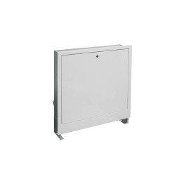 Шкаф распределительный внутренний Elsen RV4 (795х615-705х110-175) (арт.RV4)