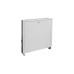 Шкаф распределительный внутренний Elsen RV6 (1140х575-665х110-170) (арт.RV6) Шкаф распределительный внутренний Elsen RV6 (1140х575-665х110-170) (арт.RV6)