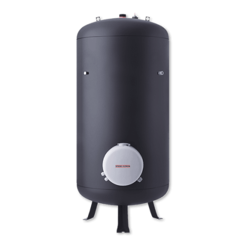 Накопительный водонагреватель Steibel Eltron SHO AC 1000 9/18 kW Накопительный водонагреватель Steibel Eltron SHO AC 1000 9/18 kW