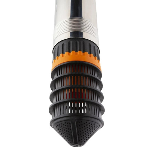 Насос погружной Джилекс Водомет 3Д 55/70