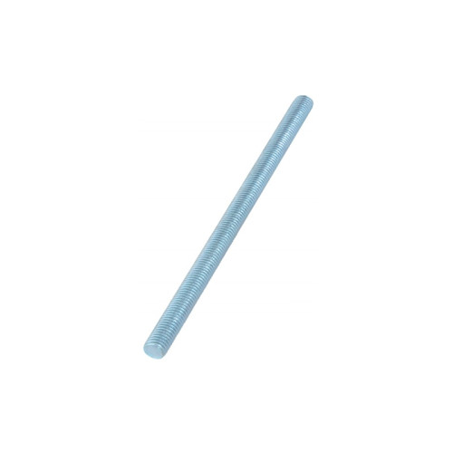 Шпилька резьбовая Walraven Bis M8x2000мм. (арт.6303208) Шпилька резьбовая Walraven Bis M8x2000мм. (арт.6303208)