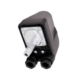 Реле давления Belamos PS-02C с штуцером