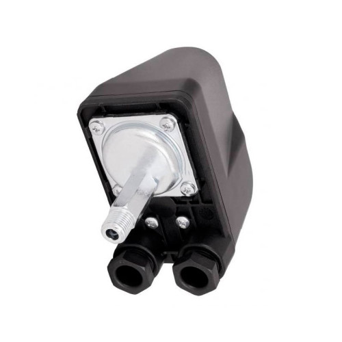 Реле давления Belamos PS-02C с штуцером