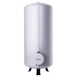 Накопительный водонагреватель Steibel Eltron SHW 200 ACE