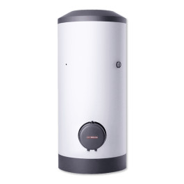 Накопительный водонагреватель Steibel Eltron SHW 200 S