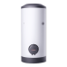 Накопительный водонагреватель Steibel Eltron SHW 200 S