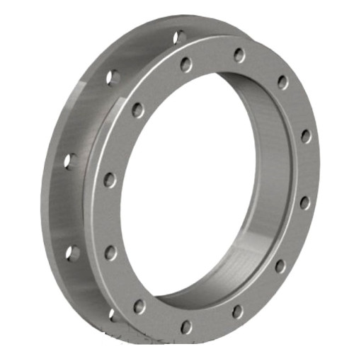 Фланец для установки Тэна Drazice 225/150 арт. 100641132 Фланец для установки Тэна Drazice 225/150 арт. 100641132