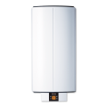 Накопительный водонагреватель Steibel Eltron SHZ 30 LCD