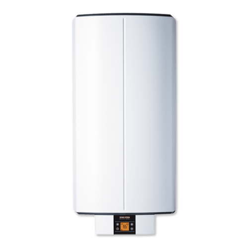 Накопительный водонагреватель Steibel Eltron SHZ 80 LCD