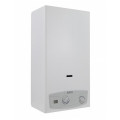 Проточный газовый водонагреватель Baxi SIG-2 11i