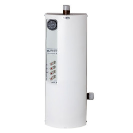 Котел электрический Эрдо ЭВПМ Next Silent 12 кВт