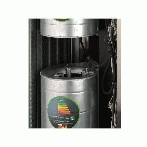 Тепловая завеса водяная Ballu Platinum BHC-D20-W35-MG