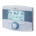Пульт ДУ SIME HOME PLUS