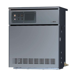 Напольный газовый котел Sime RMG 100 MK.II