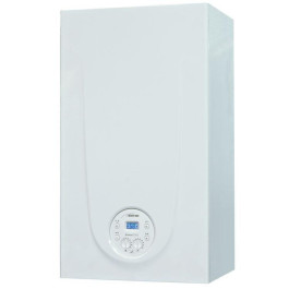 Настенный газовый котел Sime BRAVA ONE 25 BF