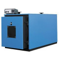 Напольный котел Sime SIMERAC 2Z 580