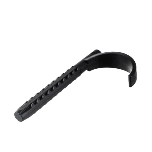 Крюк для труб Varmega одинарный Крюк для труб Varmega одинарный