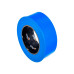 Лента армированная Valtec самоклеющаяся 48 мм х 50 м. синяя Лента армированная Valtec самоклеющаяся 48 мм х 50 м. синяя
