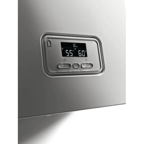 Электрический котёл Protherm Скат 28 KE/ 14 Электрический котёл Protherm Скат 28 KE/ 14