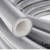 Труба USYSTEMS Stabil Pipe 16,2х2,6 PN10 бухта 200м