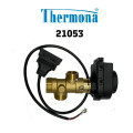 Трехходовой клапан 3/4 Thermona THERM арт. 21053