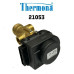 Трехходовой клапан 3/4 Thermona THERM арт. 21053 Трехходовой клапан 3/4 Thermona THERM арт. 21053