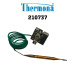Термостат регулировки температуры воды для котлов Thermona арт. 210737 Термостат регулировки температуры воды для котлов Thermona арт. 210737
