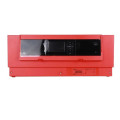 Контроллер Vitotronic 200-H тип HK3B Viessmann арт. 7498905+7151941