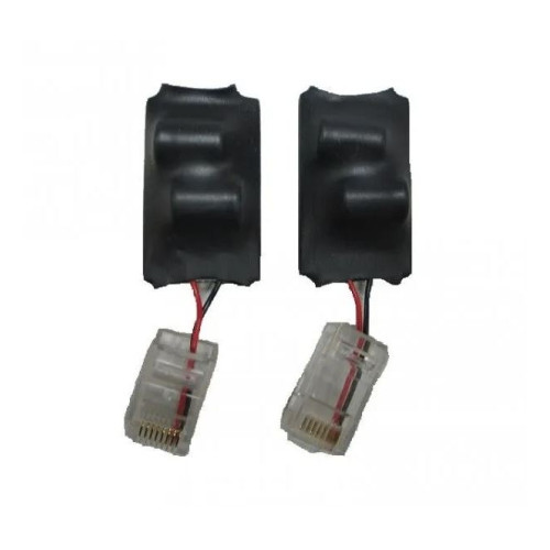 Оконечное сопротивление Viessmann LON 2 шт арт. 7143497