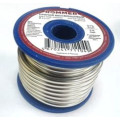 Припой для меди бессвинцовый Sn97Cu3 D 3.0 250гр ROMMER
