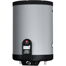 Настенный бойлер ACV Smart Line EW 100