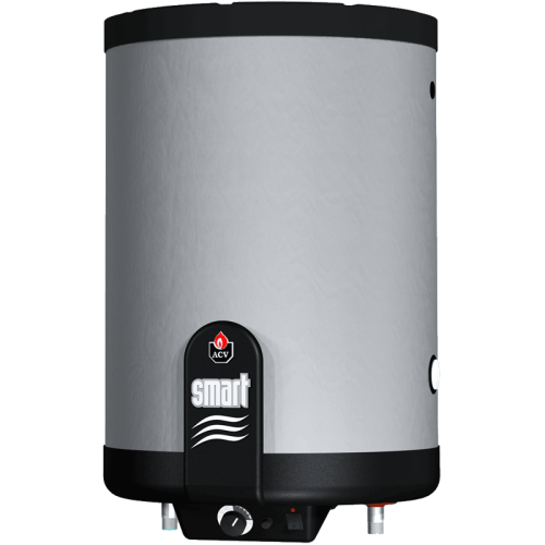 Настенный бойлер ACV Smart Line EW 100 Настенный бойлер ACV Smart Line EW 100