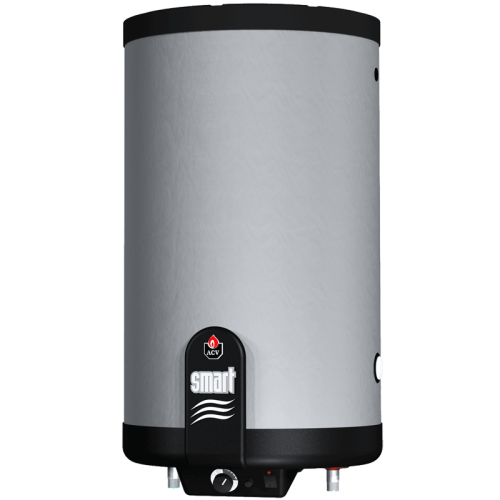 Настенный бойлер ACV Smart Line EW 130 Настенный бойлер ACV Smart Line EW 130