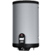 Настенный бойлер ACV Smart Line EW 130 Настенный бойлер ACV Smart Line EW 130